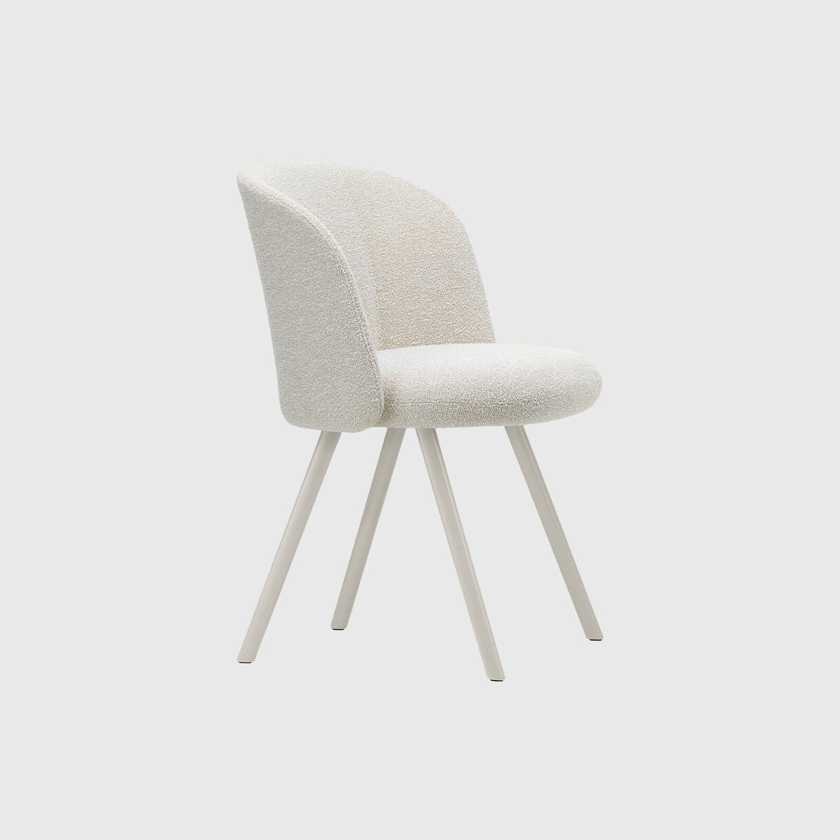 Mikado Side Chair